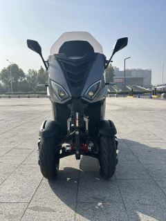 ADIVA AD7 150 - photo 1