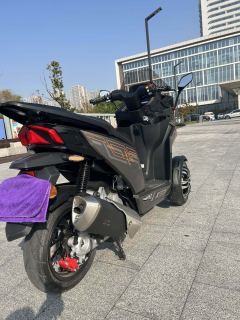 ADIVA AD7 150 - photo 2