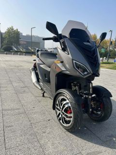 ADIVA AD7 150 - photo 3
