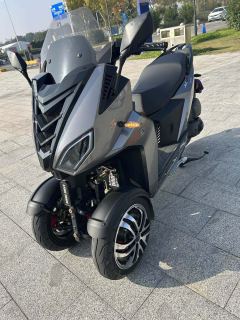 ADIVA AD7 150 - photo 8