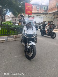 Zontes 368G - ფოტო 1
