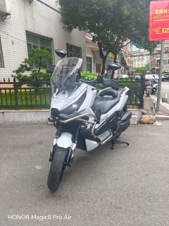 Zontes 368G - ფოტო 2