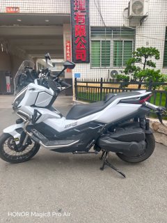Zontes 368G - ფოტო 5