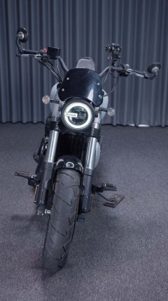 Benda Challenger 300 - фото 3