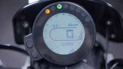 Benda Challenger 300 - фото 4