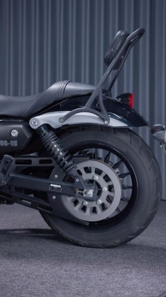 Benda Challenger 300 - фото 6