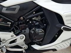 CFMOTO 450SR - фото 6