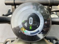 Benda Rock 707 700 cc - ფოტო 6