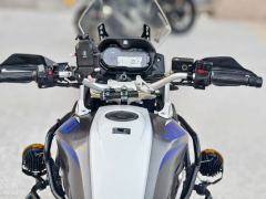 Kove 500X - фото 6