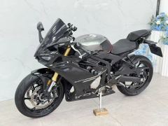 Kove 450RR - фото 4