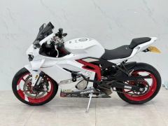 Kayo 450RR - ფოტო 2