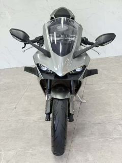 Kayo 450RR - фото 5