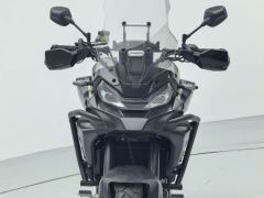 CFMOTO 700MT - ფოტო 5