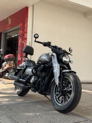 2025 QJMOTOR Flash 400