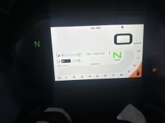 QJMOTOR SRK 600 - фото 8