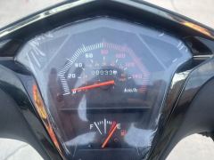 Dongfang DF125T-6S - ფოტო 8
