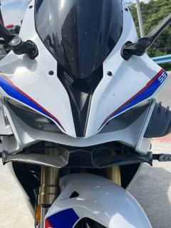 QJMOTOR Sai 600 - ფოტო 2