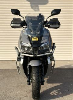 Dayang V-Ray ADV150 - фото 2