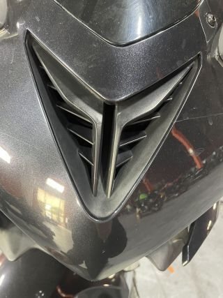 2021 QJMOTOR Sai 600