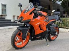 KTMR2R 450 RC - фото 3