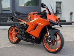 KTMR2R 450 RC - фото 4