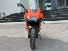 KTMR2R 450 RC - фото 5
