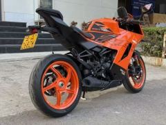 KTMR2R 450 RC - фото 6