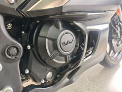 Yamaha YZF-R3 320 cc - фото 4