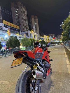 QJMOTOR Sai 600 680 cc - фото 2