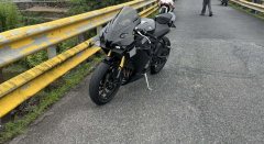 Kayo 450RR - ფოტო 1