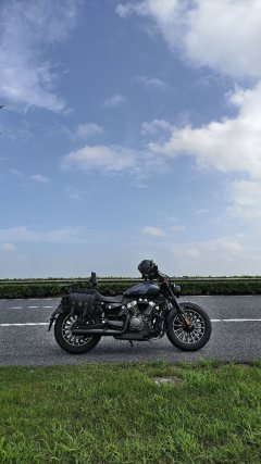 Benda 250 - ფოტო 2