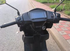 Dayang VRS150 - фото 3