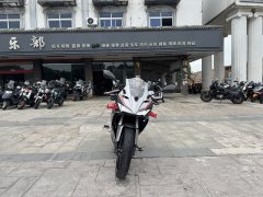 Cyclone RC250 - ფოტო 4