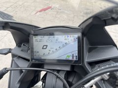 Cyclone RC250 - ფოტო 8