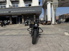 Benda Graystone 250 - photo 4