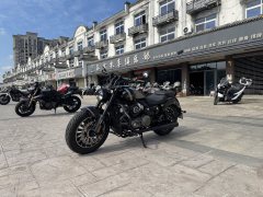 Benda Graystone 250 - photo 5