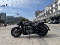 Benda Graystone 250 - photo 6