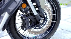 Zontes 368G - ფოტო 7