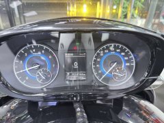 Luweilandun LD1800ZD - ფოტო 11