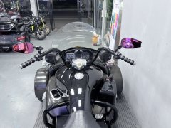 Luweilandun LD1800ZD - ფოტო 7