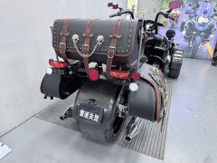 Luweilandun LD1800ZD - ფოტო 8