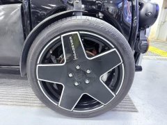 Luweilandun LD1800ZD - ფოტო 9