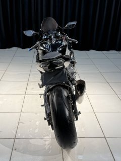 Honda CBR 1000 RR-R - photo 5