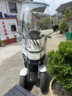 Doufeng S1-110 - ფოტო 1