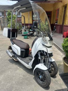 Doufeng S1-110 - ფოტო 2