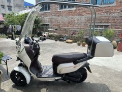 Doufeng S1-110 - ფოტო 3