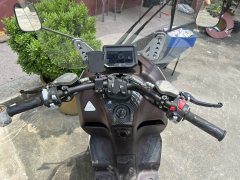 Doufeng S1-110 - ფოტო 5