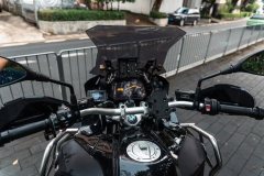 BMW R 1200 GS - ფოტო 7