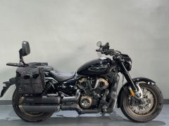 Voge CU625 600 cc - photo 2