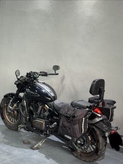 Voge CU625 600 cc - photo 6